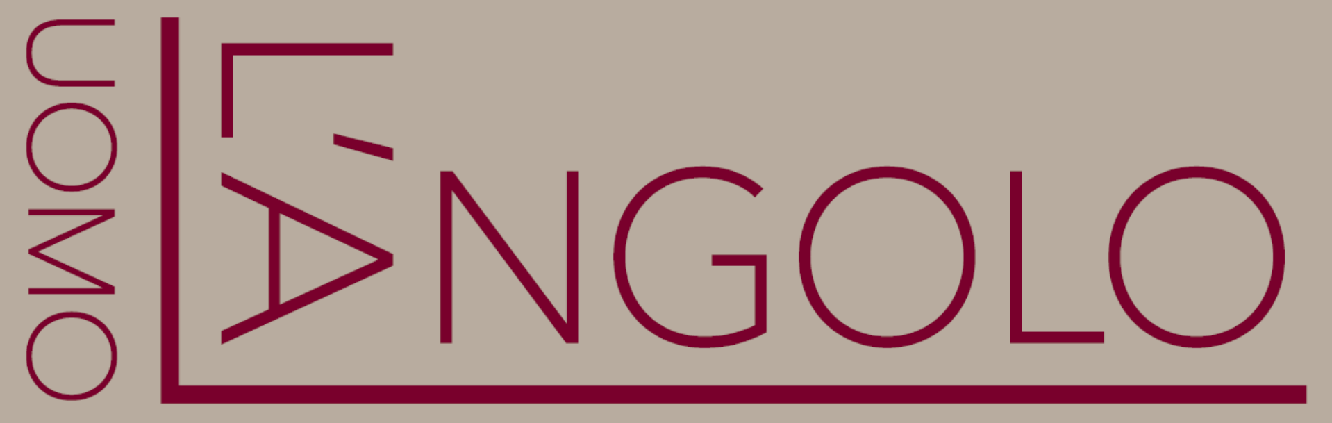 http://L'angolo%20Uomo