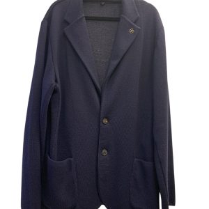 BLASER LARDINI BLU