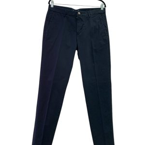 PANTALONE BOGGI BLU