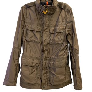 GIACCA PARAJUMPERS