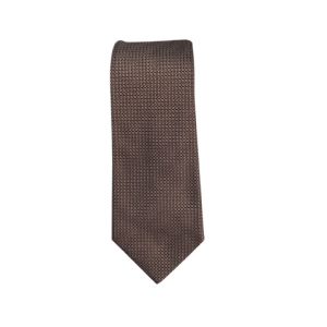 CRAVATTA ARMANI COLLEZIONI