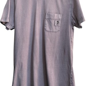 T-SHIRT DIESEL VIOLA
