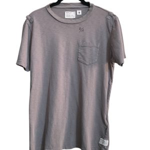 T-SHIRT REPLAY